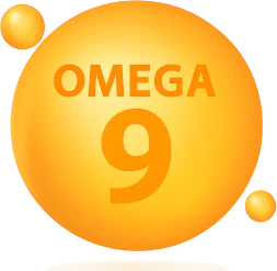 Omega-9