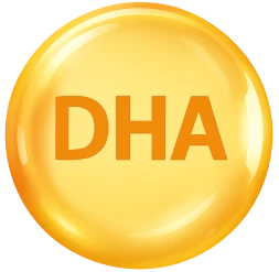 DHA